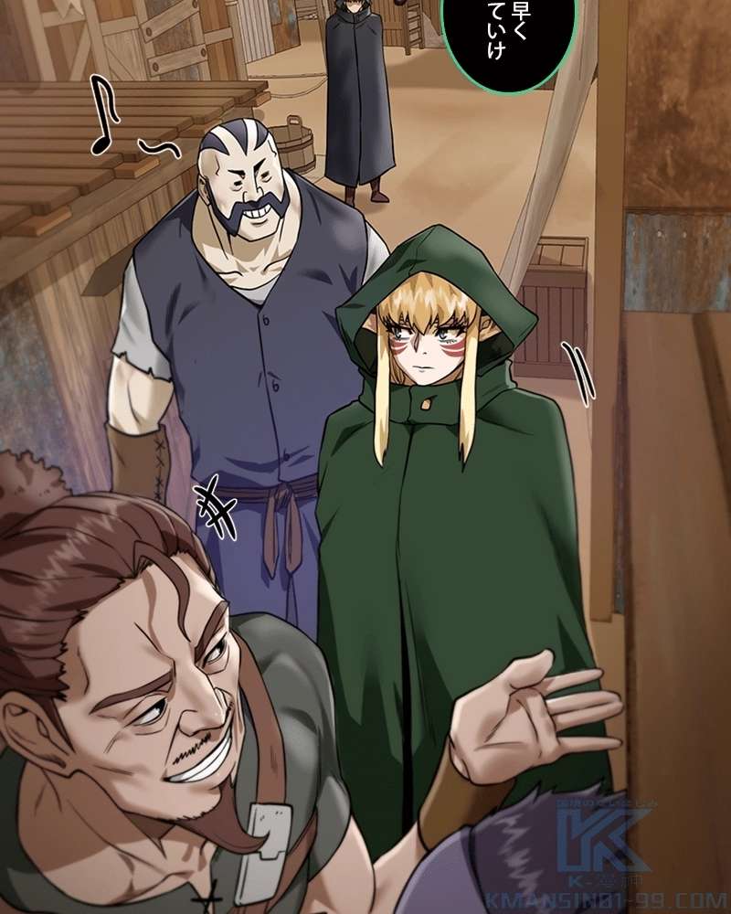P52