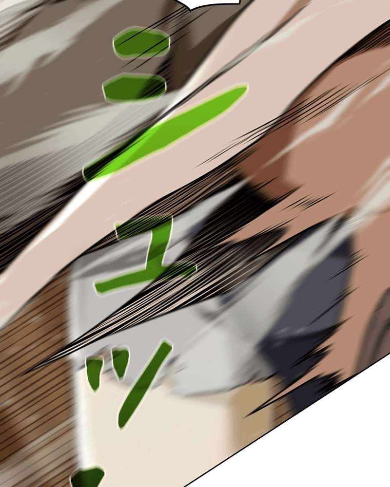 P69