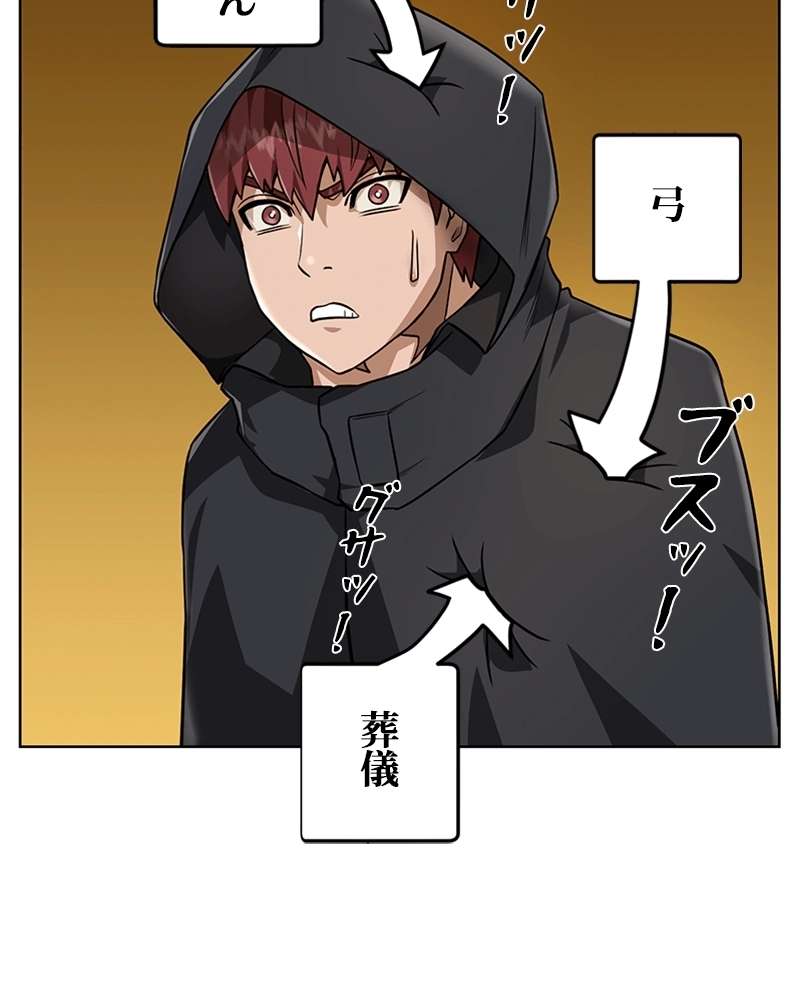 P83