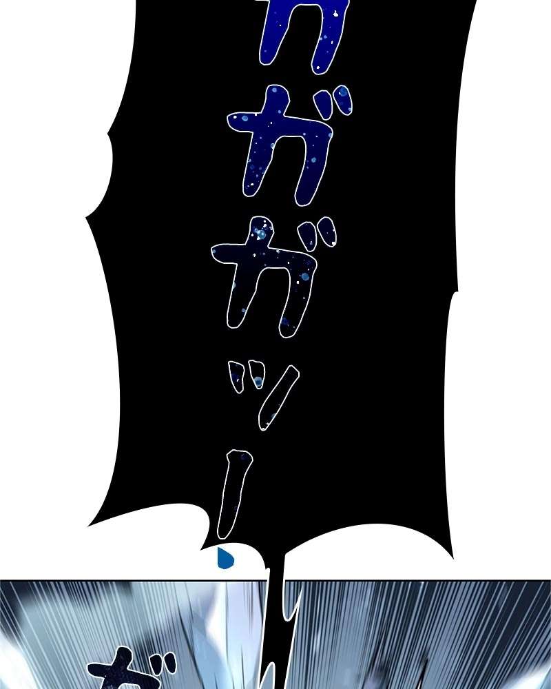 P101