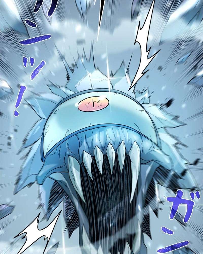 P102