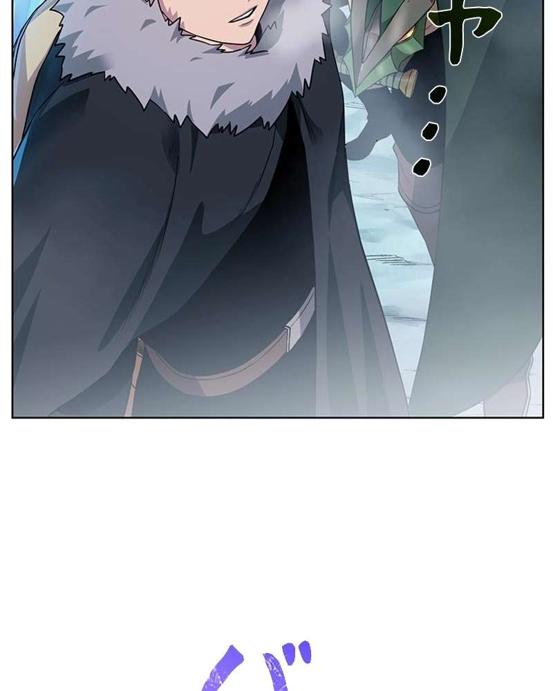 P105