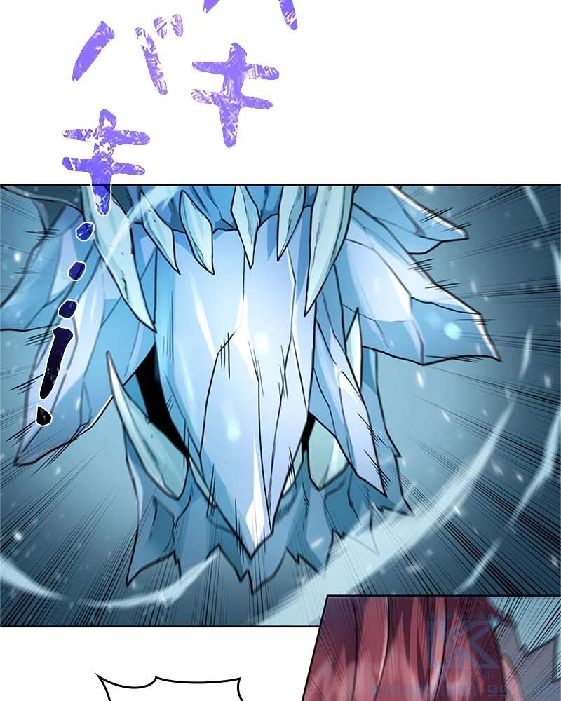 P106