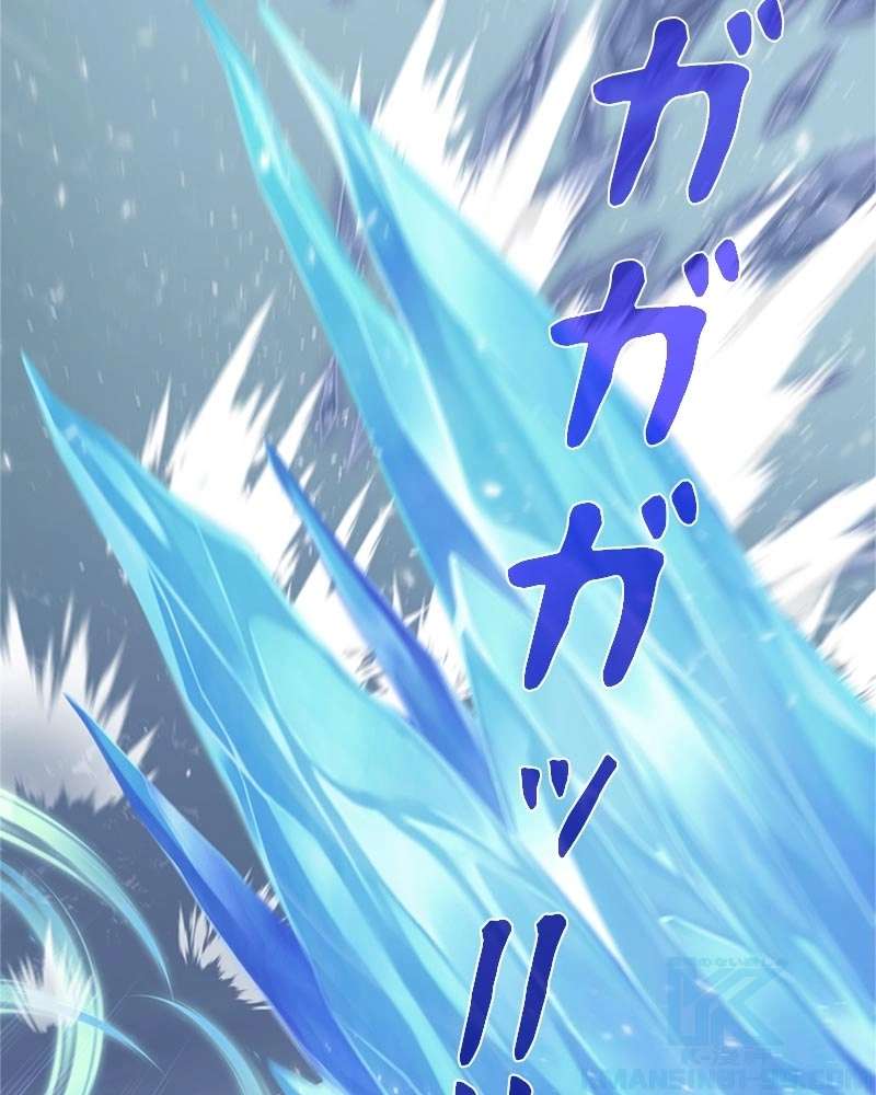 P109