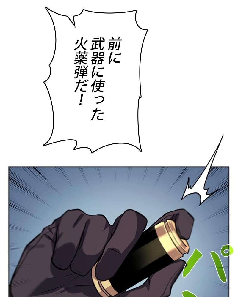 P113