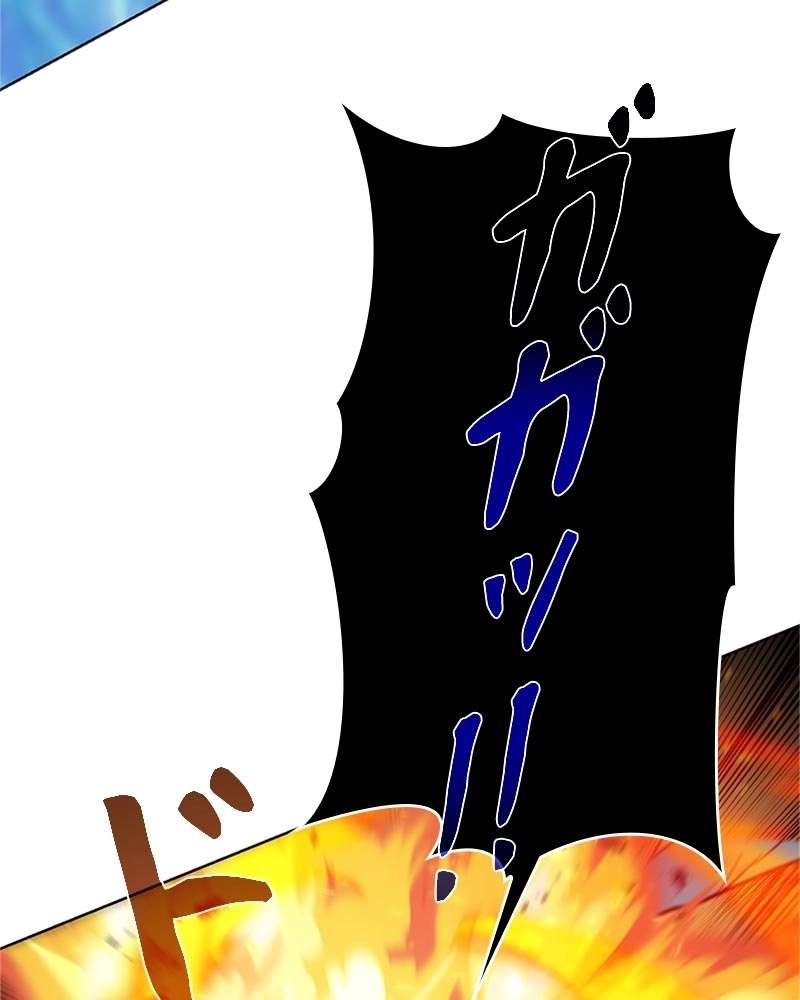 P119