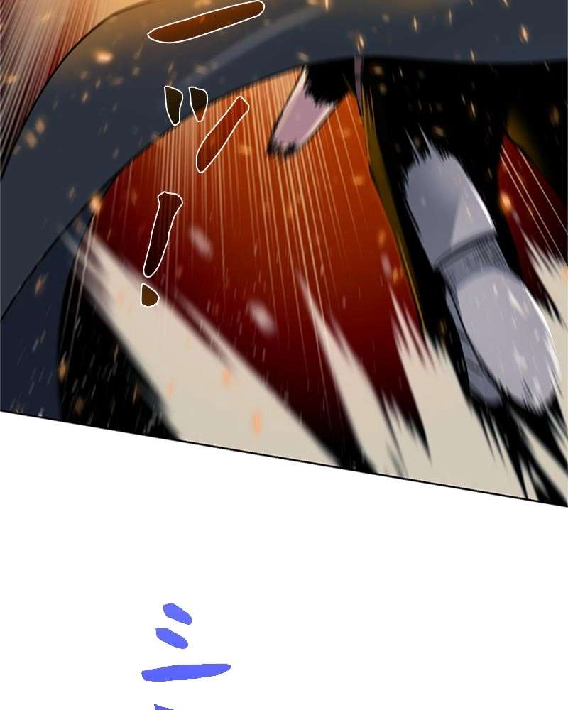 P132