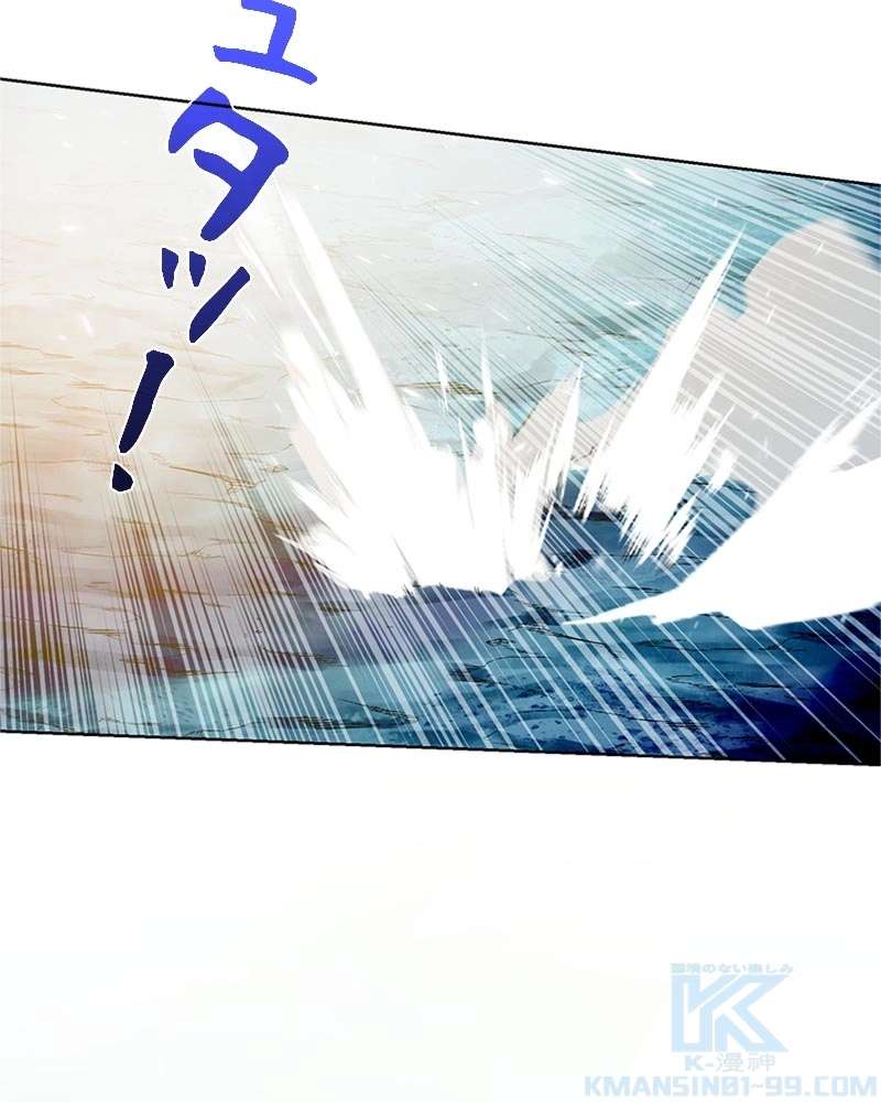 P133