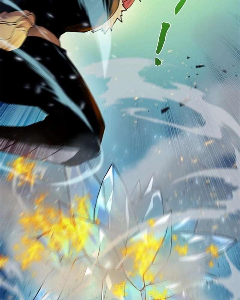 P135