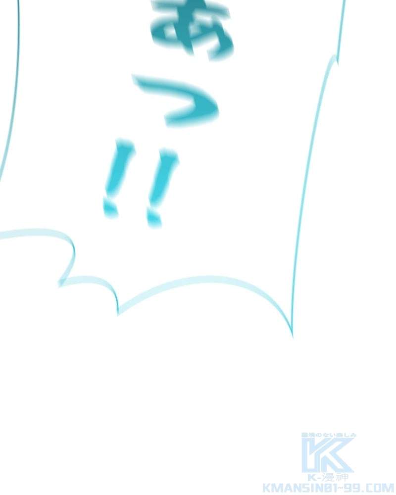 P139
