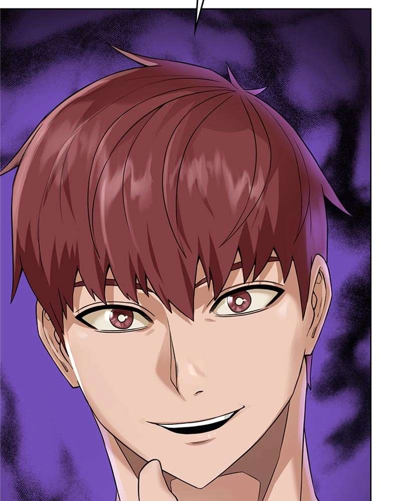 P53