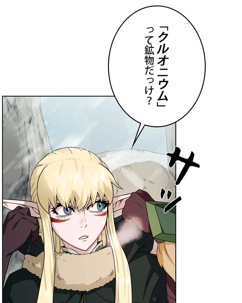 P69