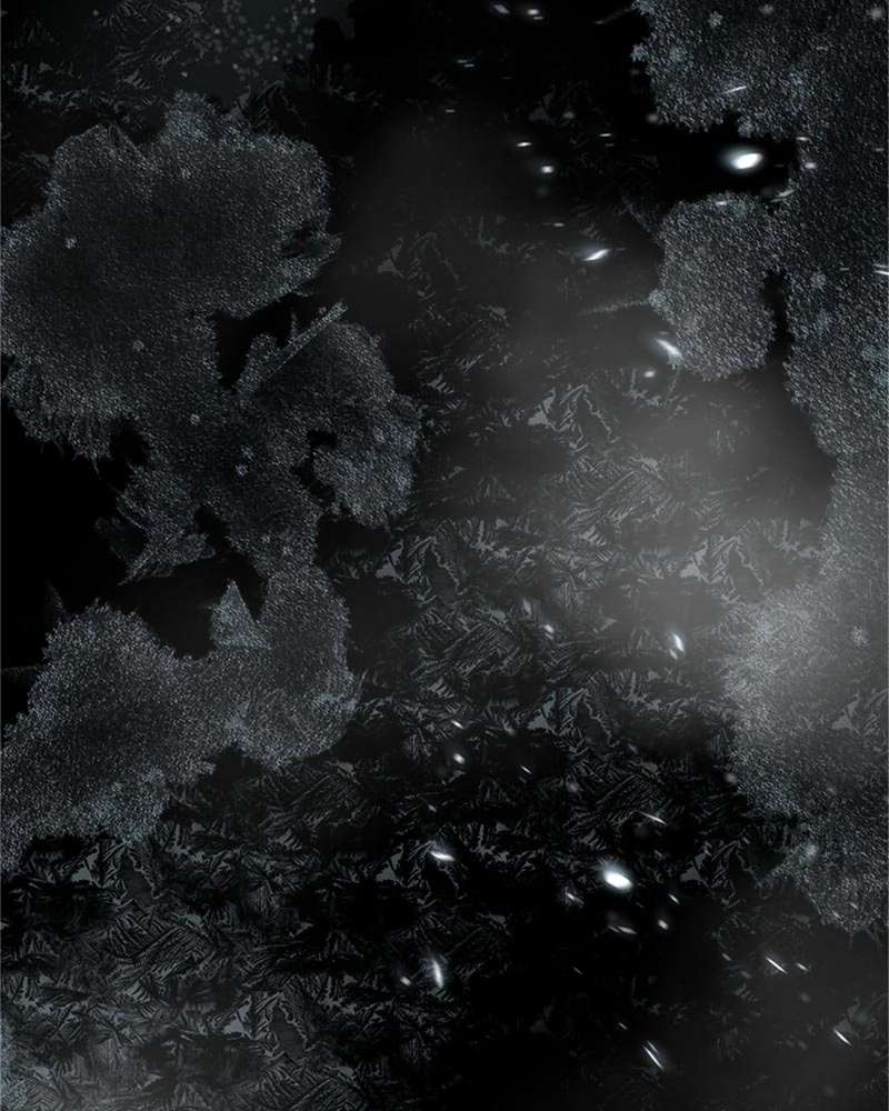 P83
