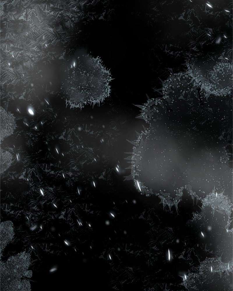 P84