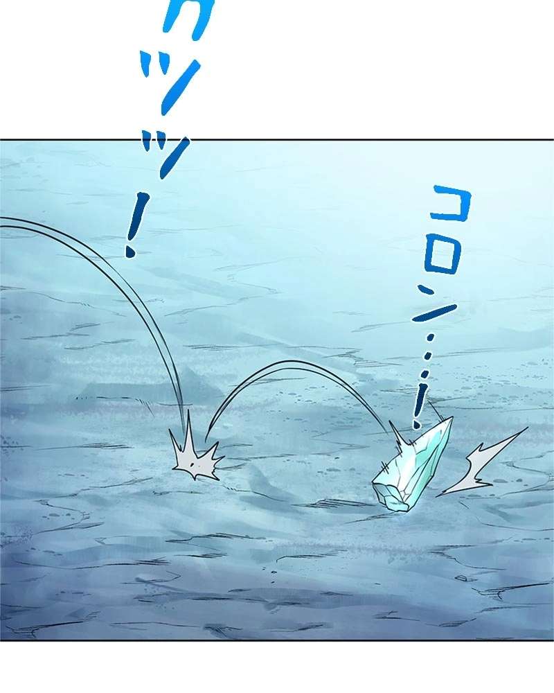 P95