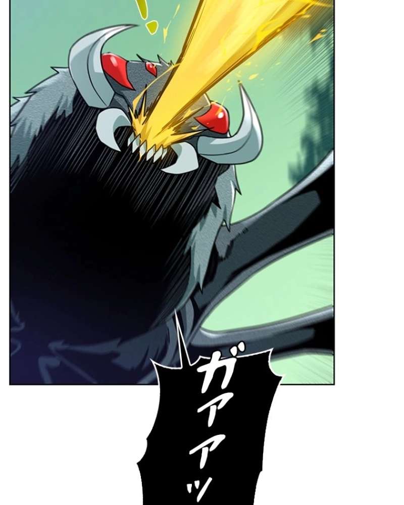 P107