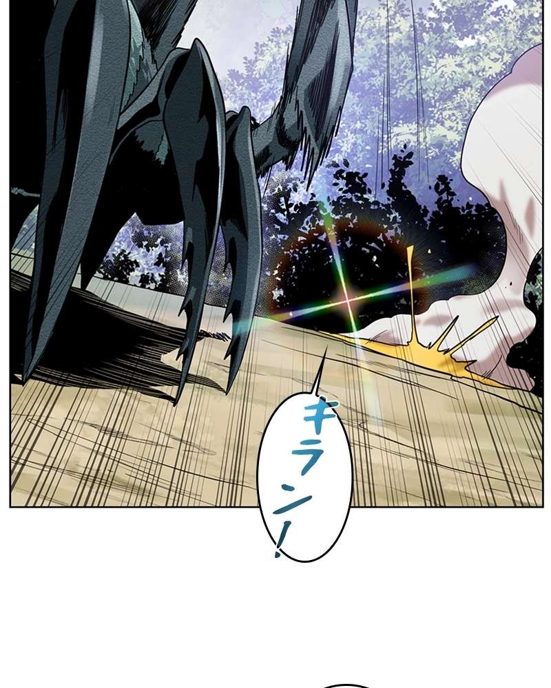 P113