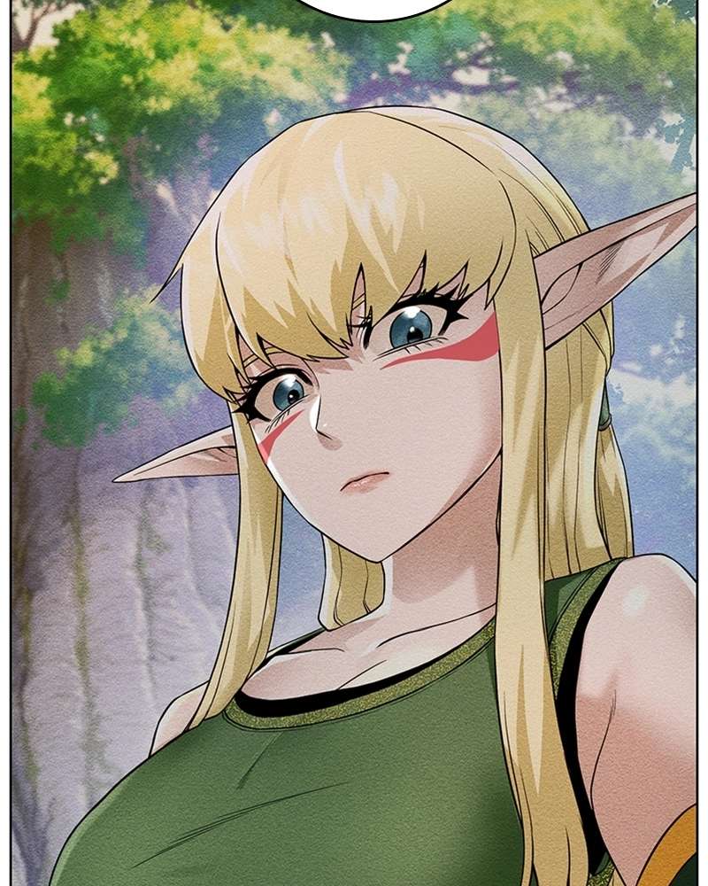 P44