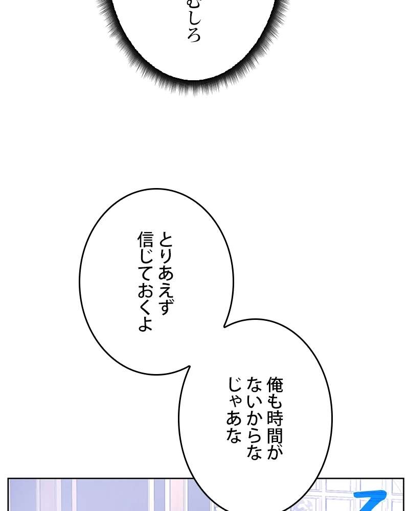 P63