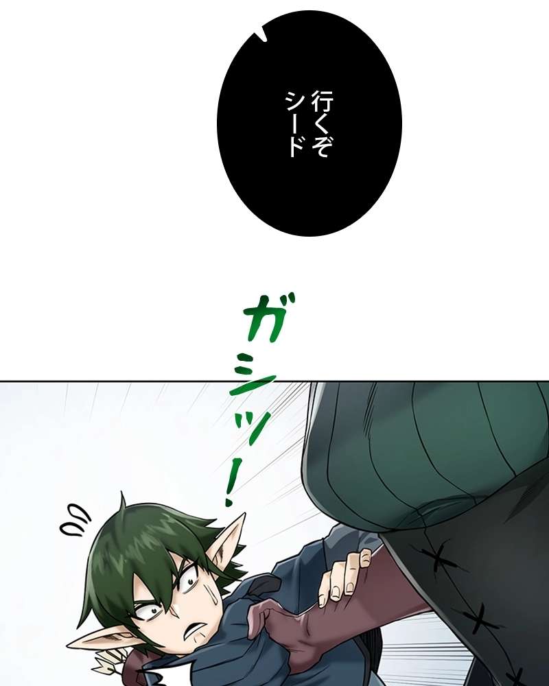 P78