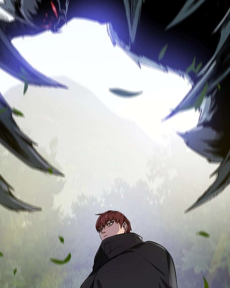 P92