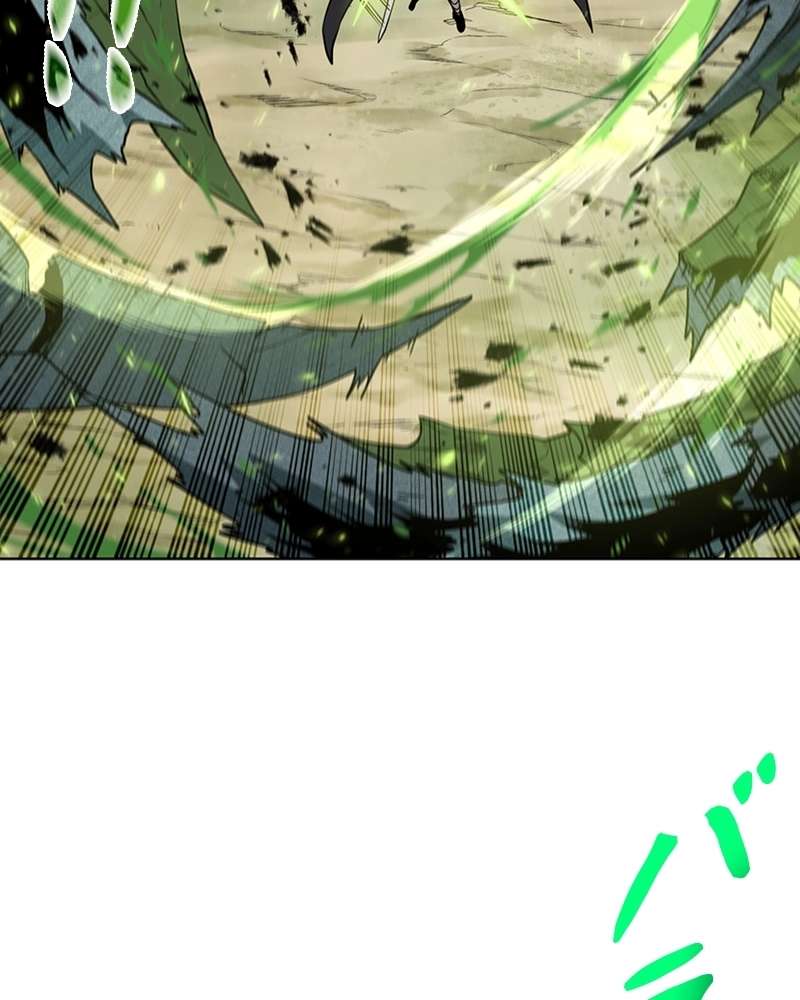 P99