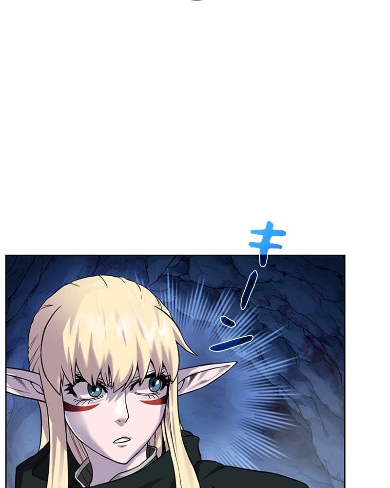 P101