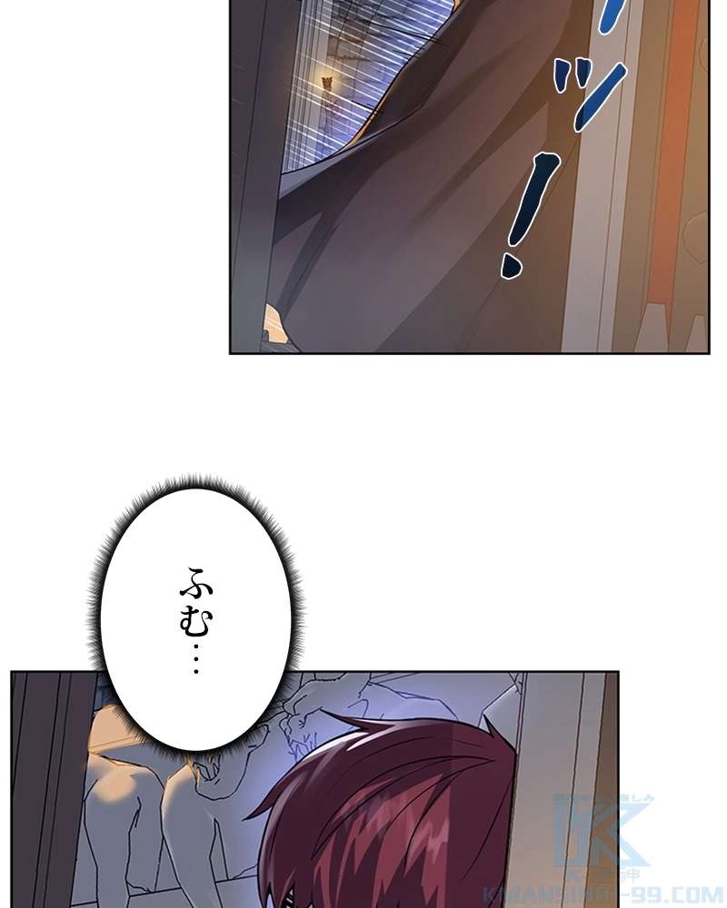 P106
