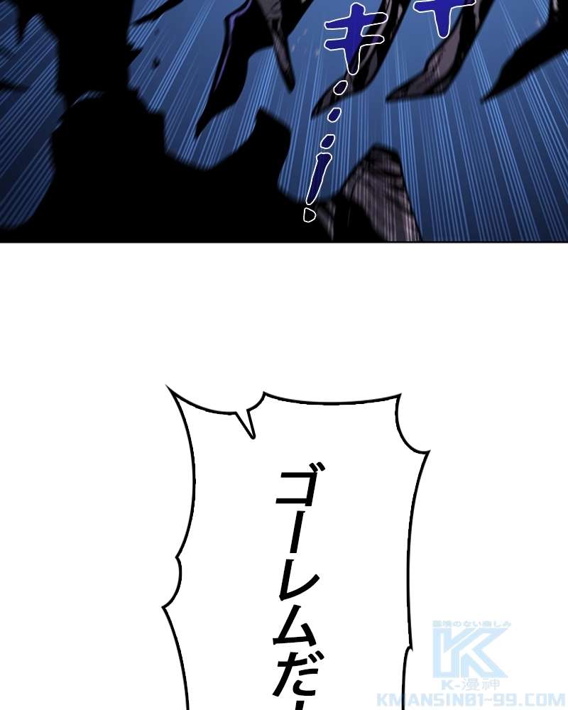 P115
