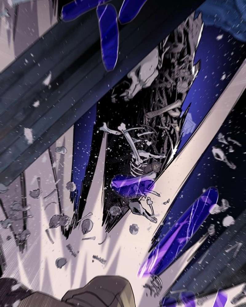 P117