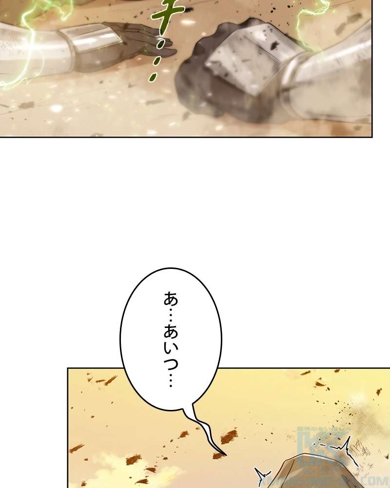 P40