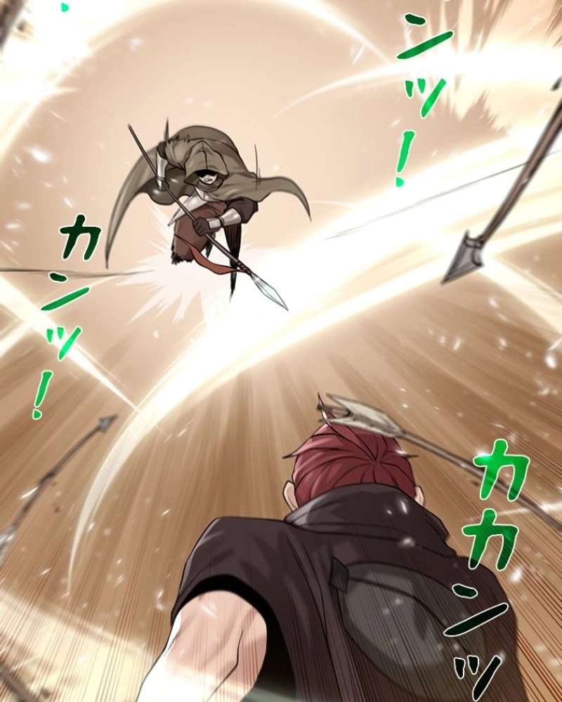 P47