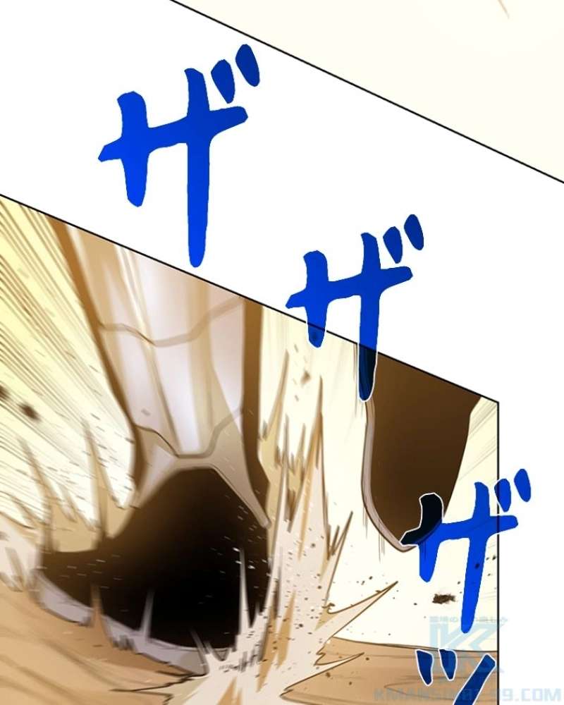P52