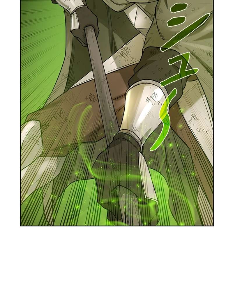 P59