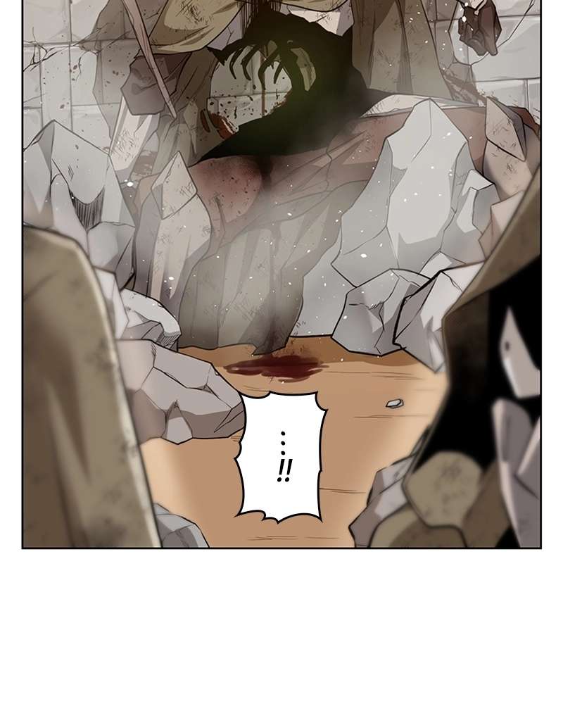 P69