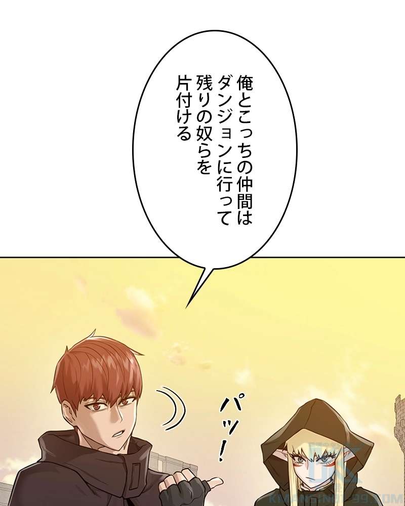 P82