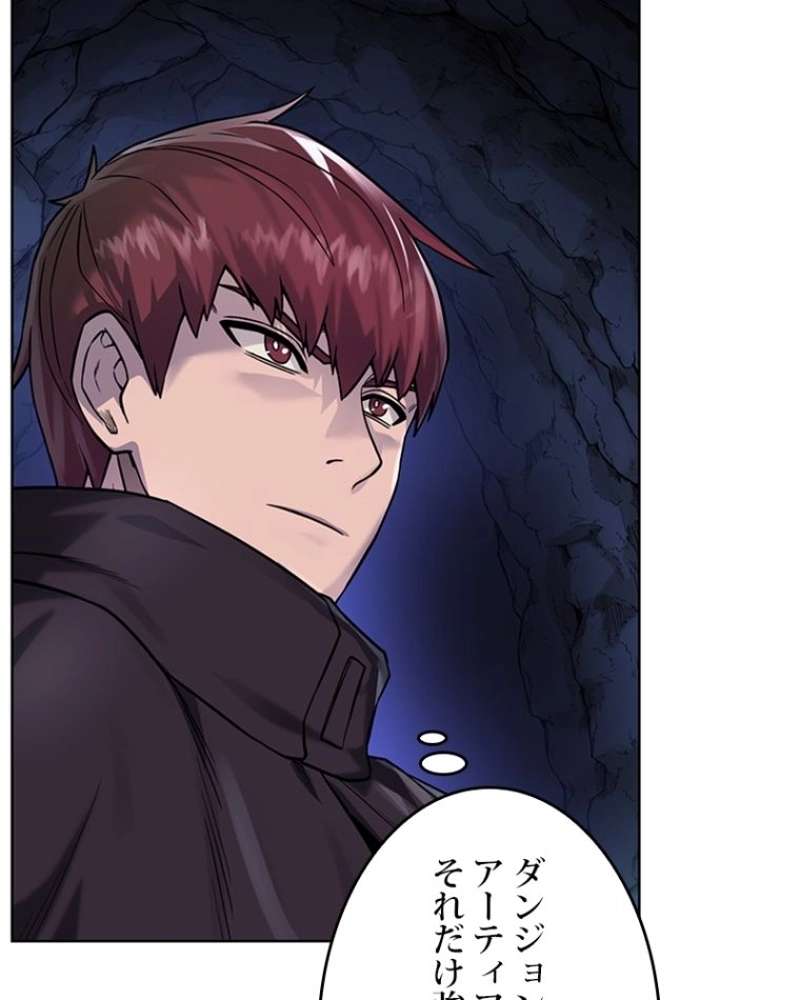 P95