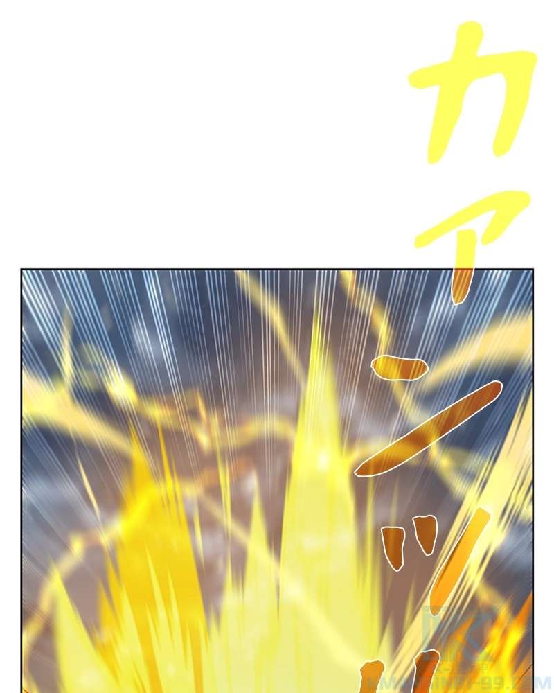 P106