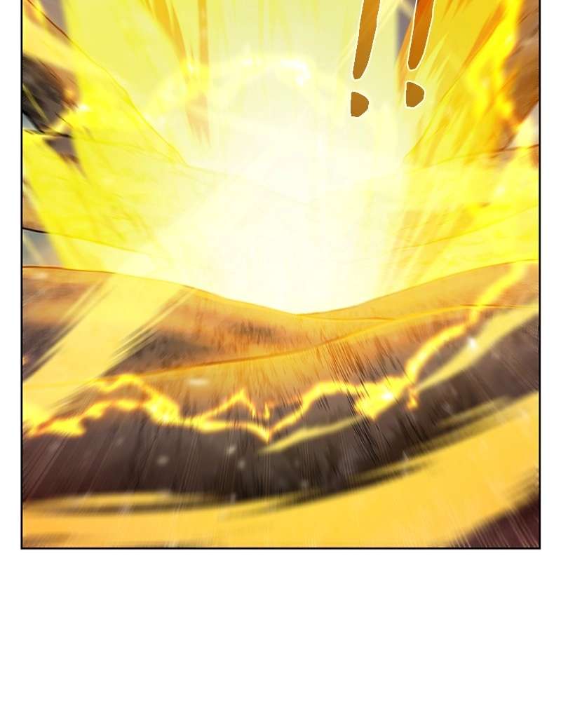 P107