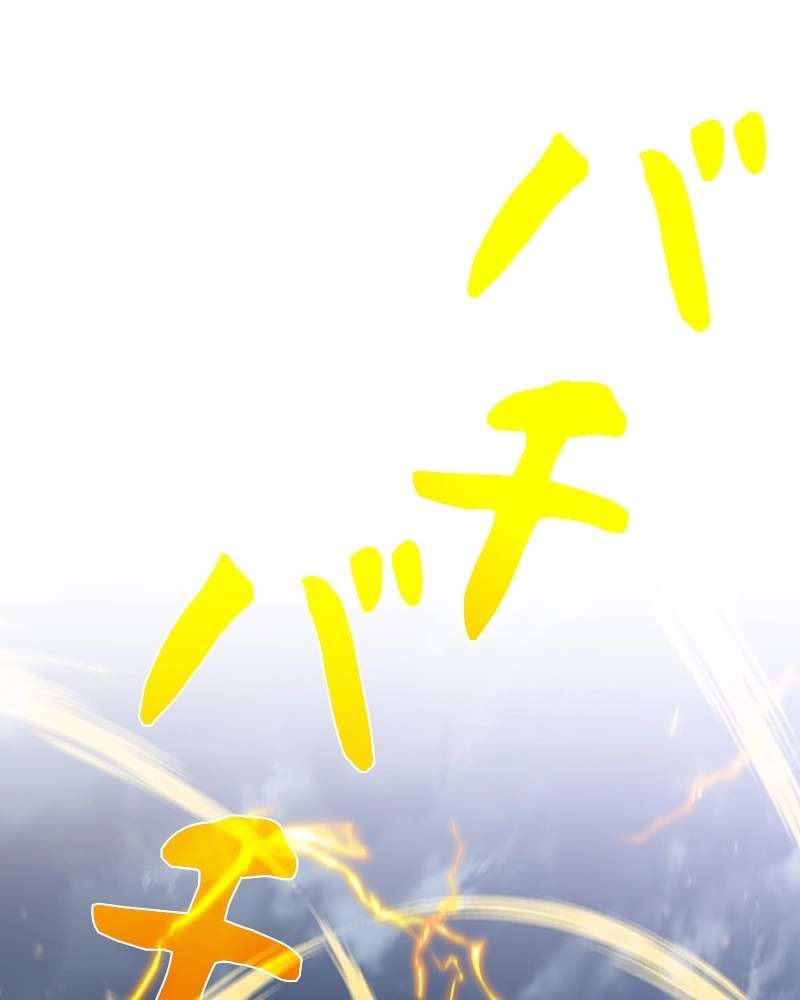 P108