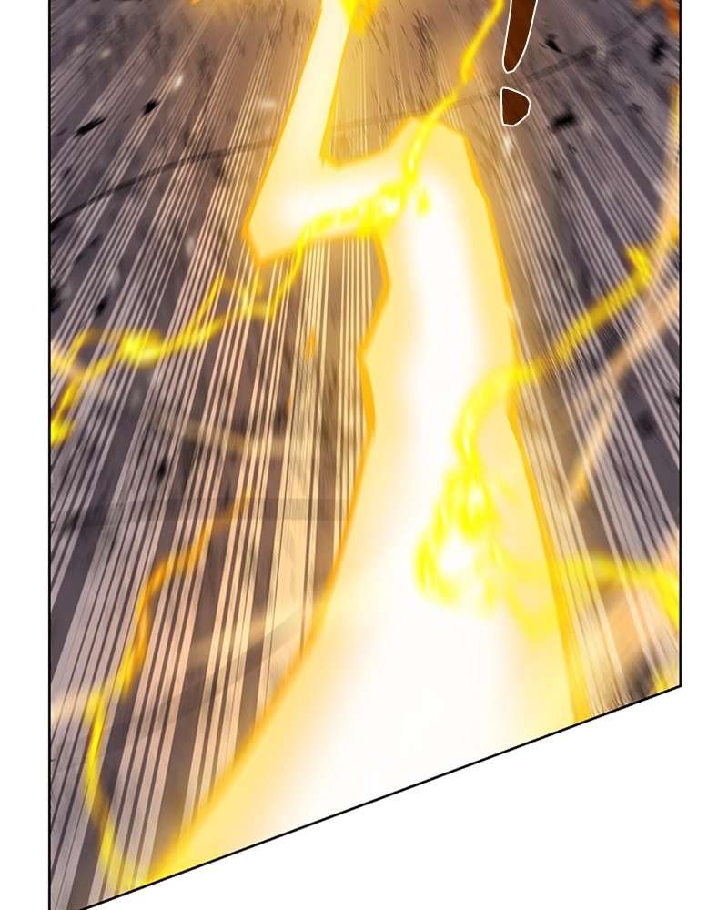 P113