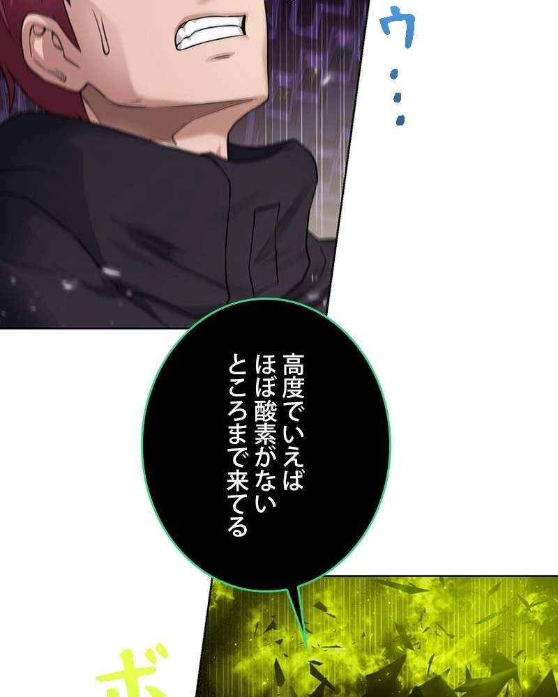 P35
