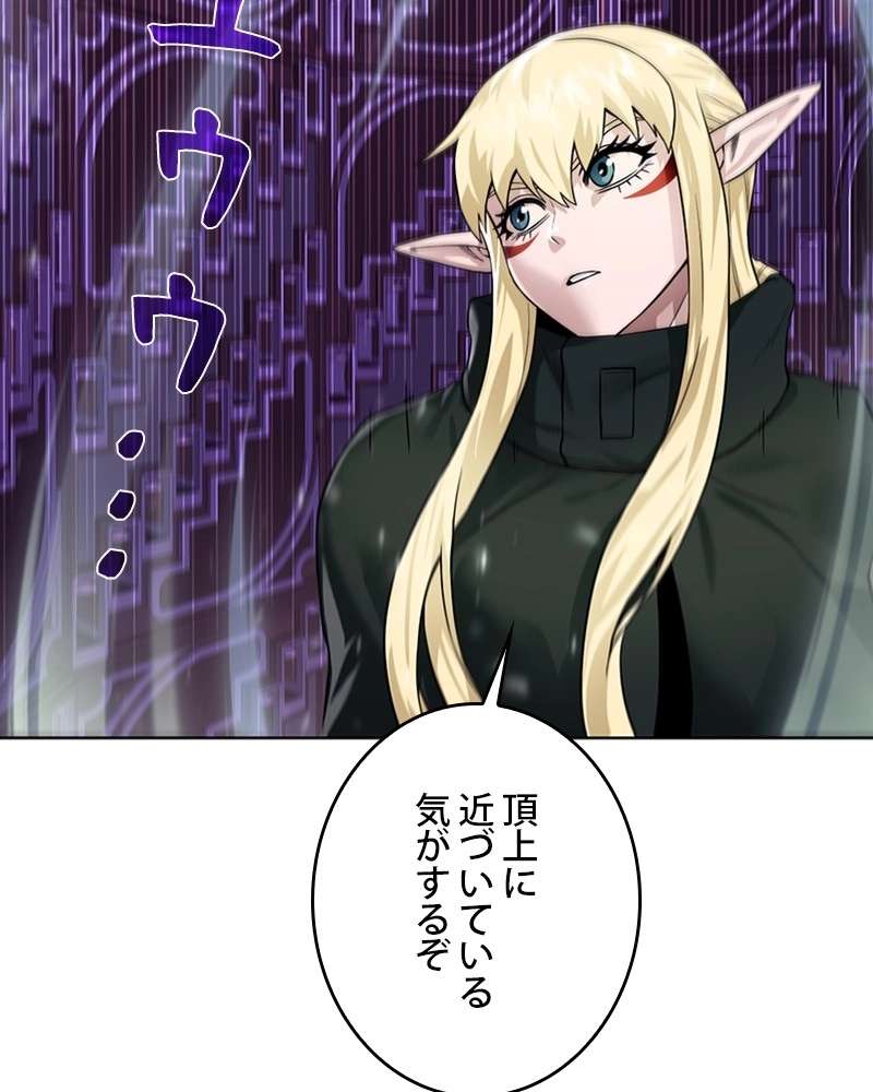P38