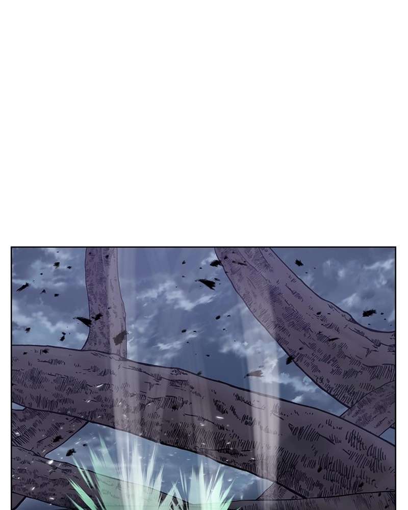 P44