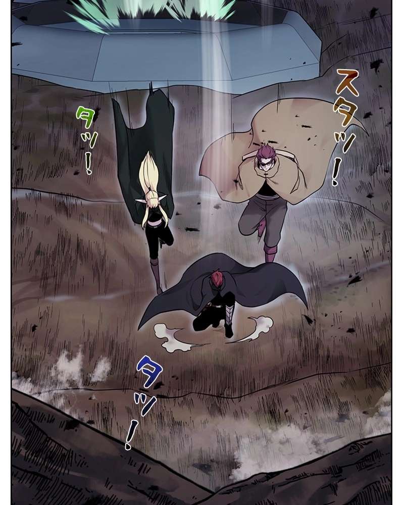 P45
