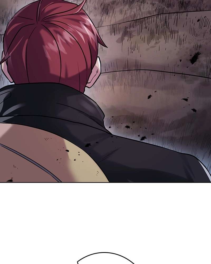 P48