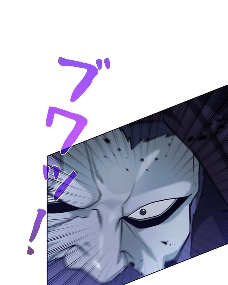 P68