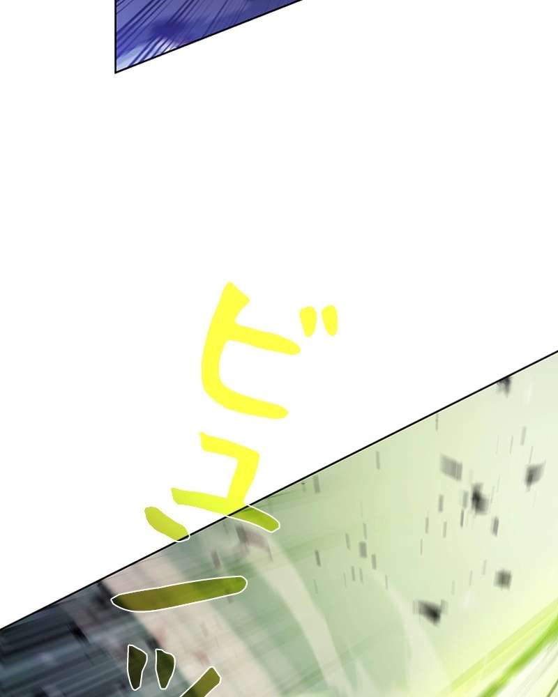 P69