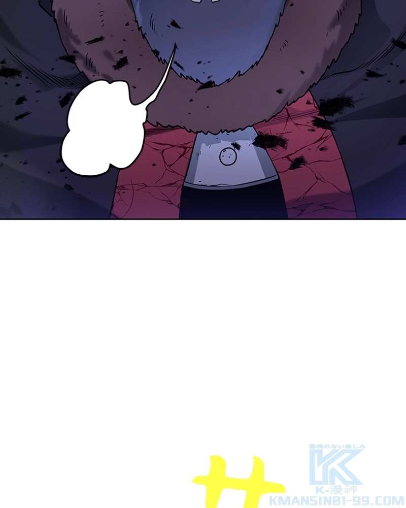 P73