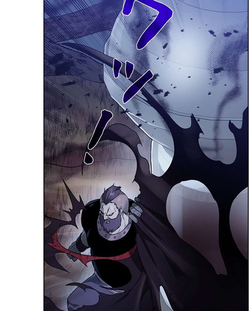 P95